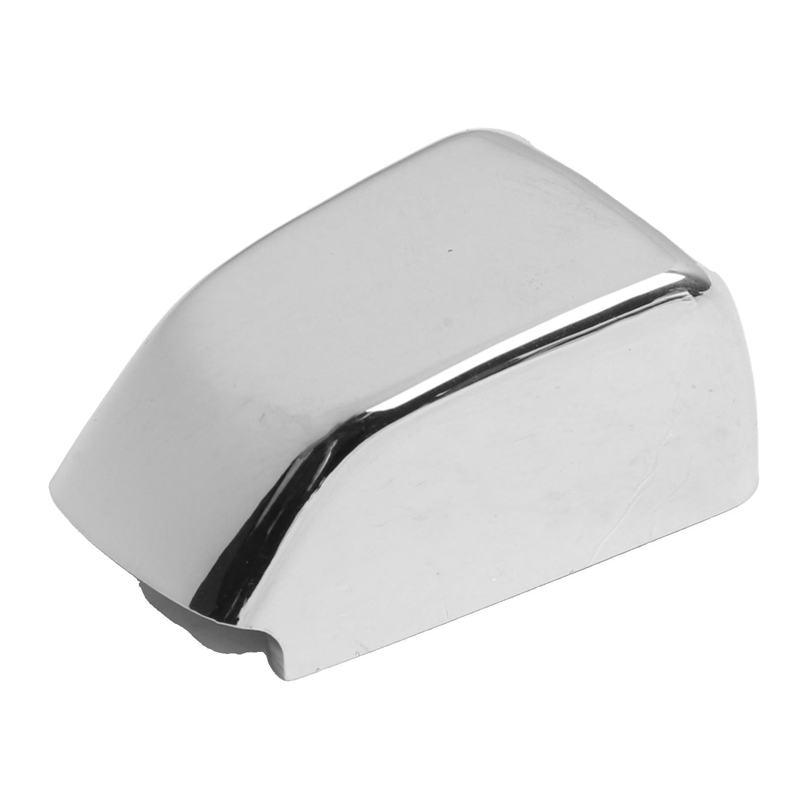 Model Kit Sonic - Automatic Shift Knob Kit Designed for