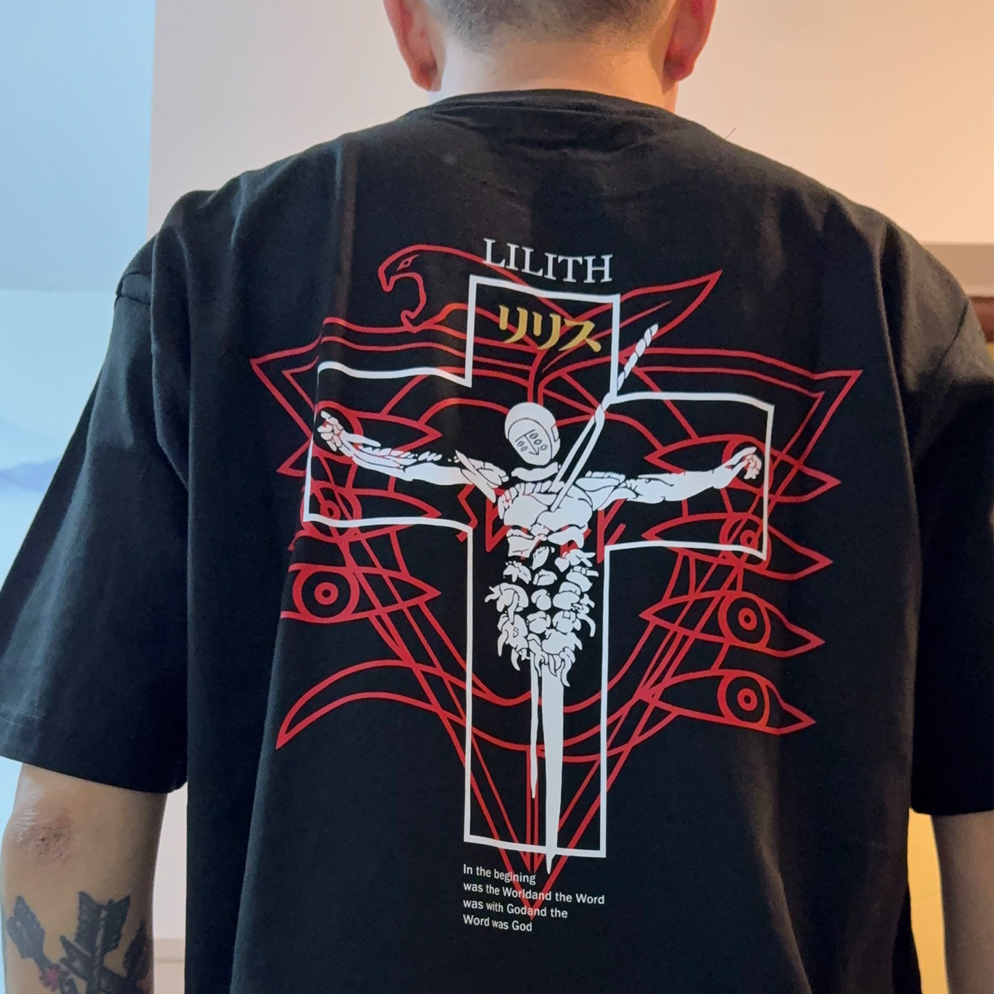 Model Kit Eva 00 - Men T Shirt Women Tee Boys