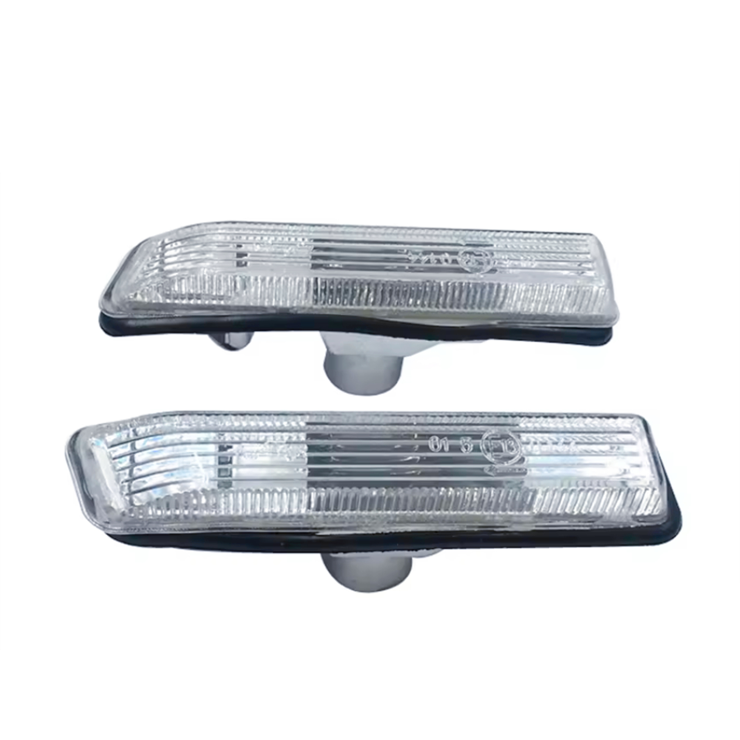 For BMW 3 Series E36 M3 Faceli - Model Kit Markers のレビューと価格