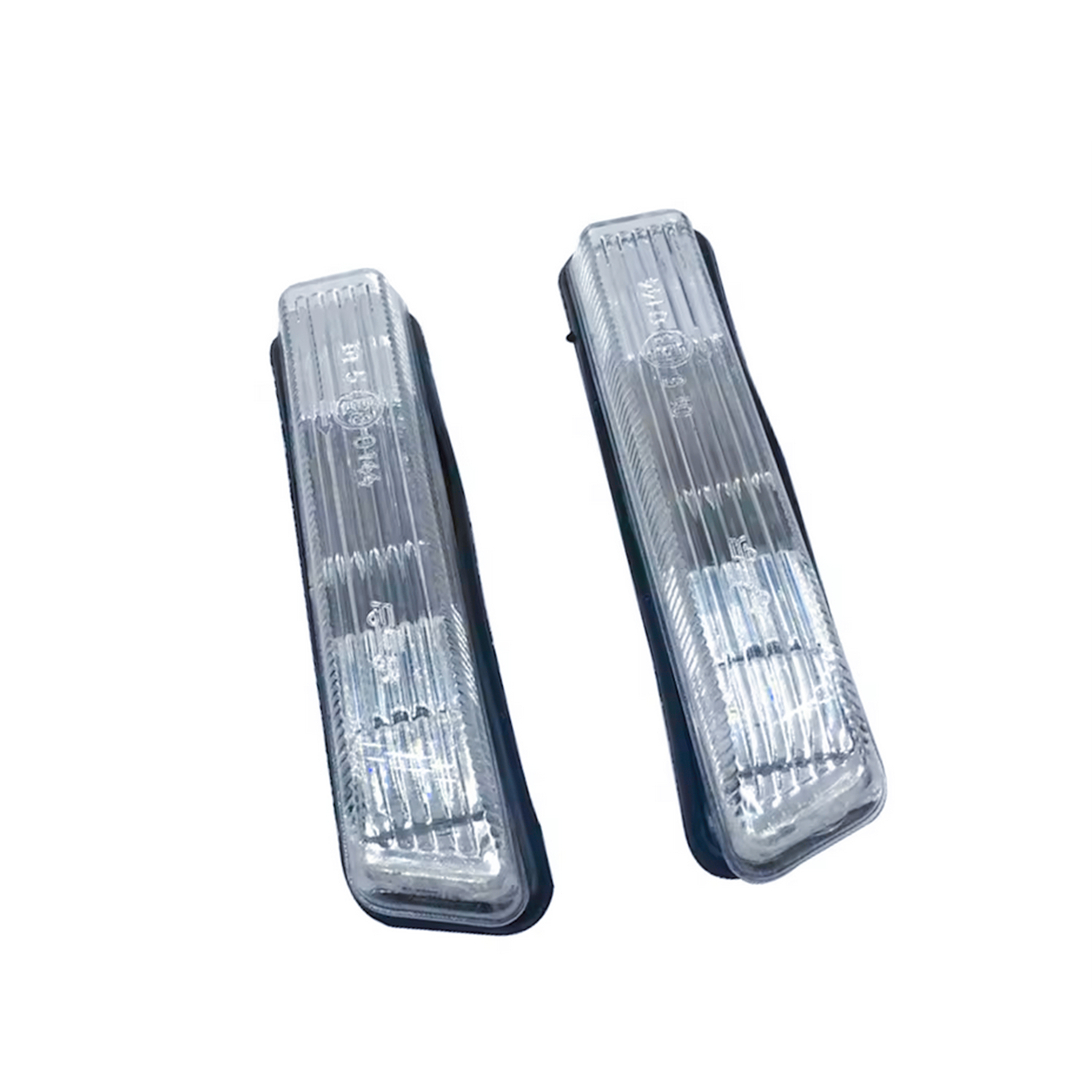 For BMW 3 Series E36 M3 Faceli - Model Kit Markers のレビューと価格