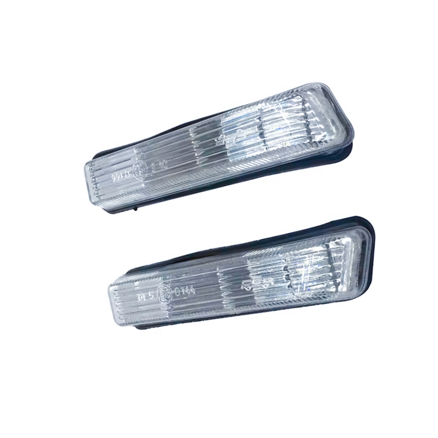 For BMW 3 Series E36 M3 Faceli - Model Kit Markers のレビューと価格