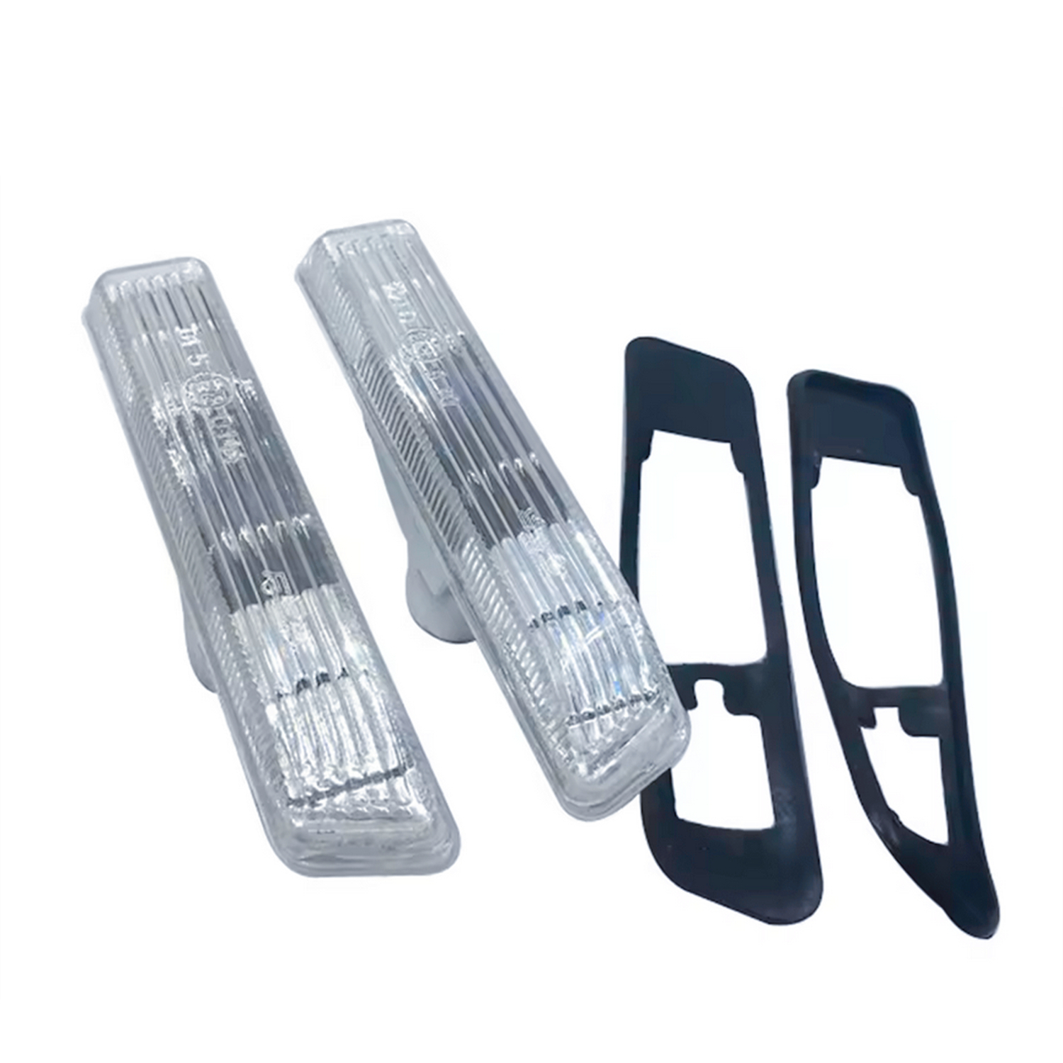 For BMW 3 Series E36 M3 Faceli - Model Kit Markers のレビューと価格