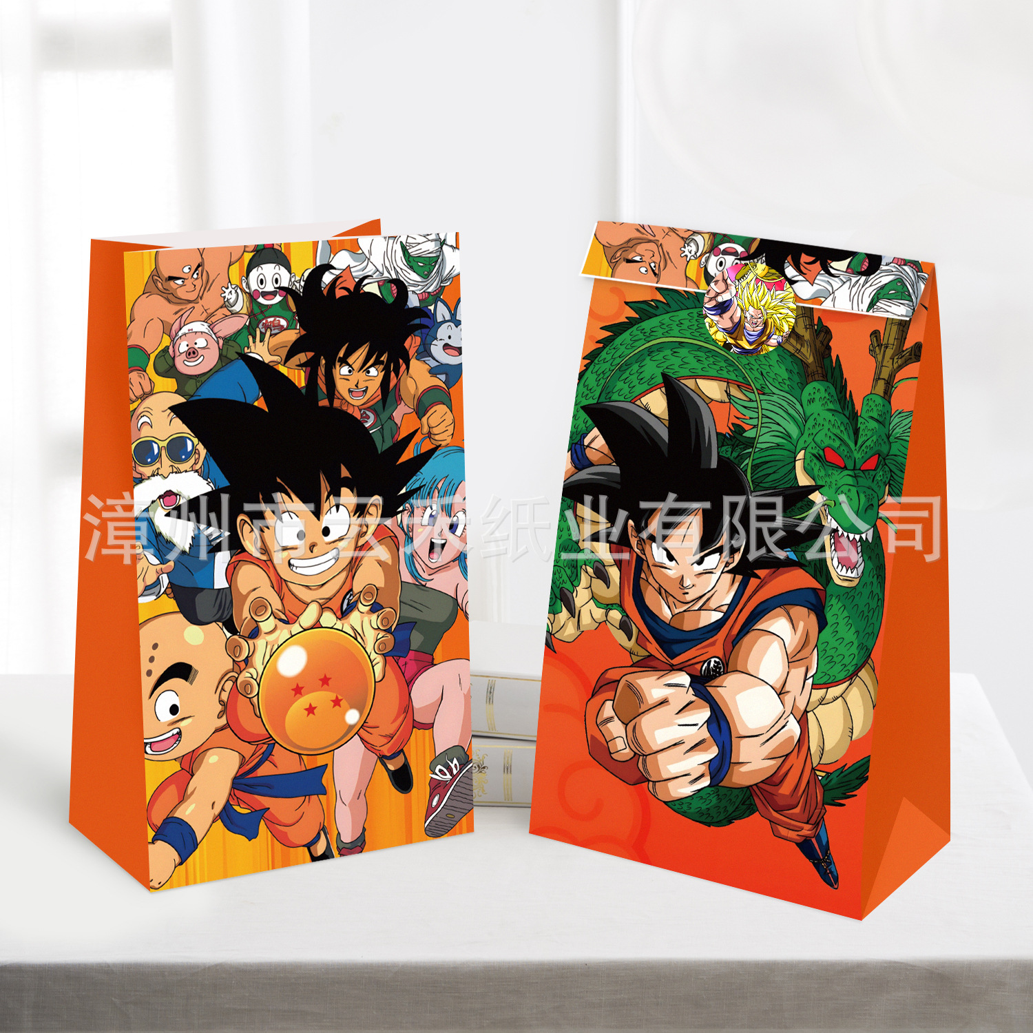 12/24pcs Set Dragon Ball Son G - Model Kit Dragon Ball のレビューと価格