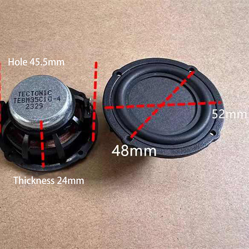 ⭐ 2 Inch 52mm German For TECTO - Panel Line Marker のレビューと価格