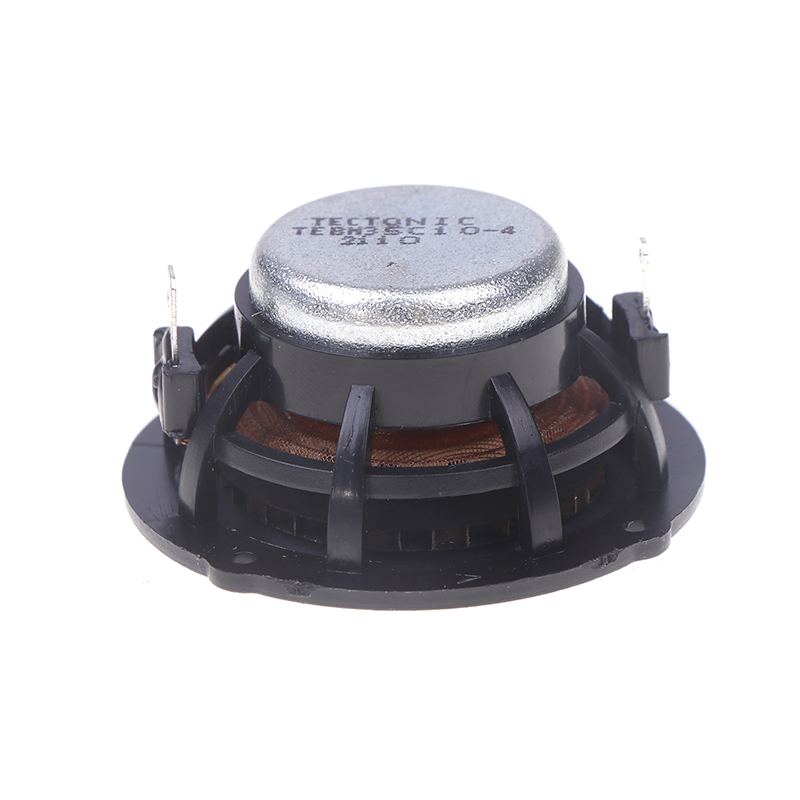⭐ 2 Inch 52mm German For TECTO - Panel Line Marker のレビューと価格