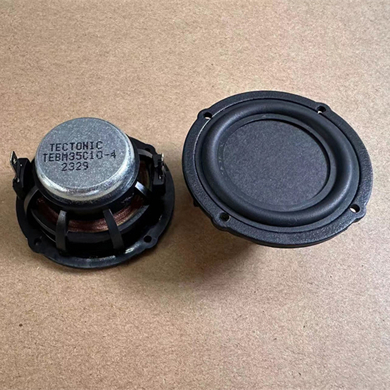 ⭐ 2 Inch 52mm German For TECTO - Panel Line Marker のレビューと価格
