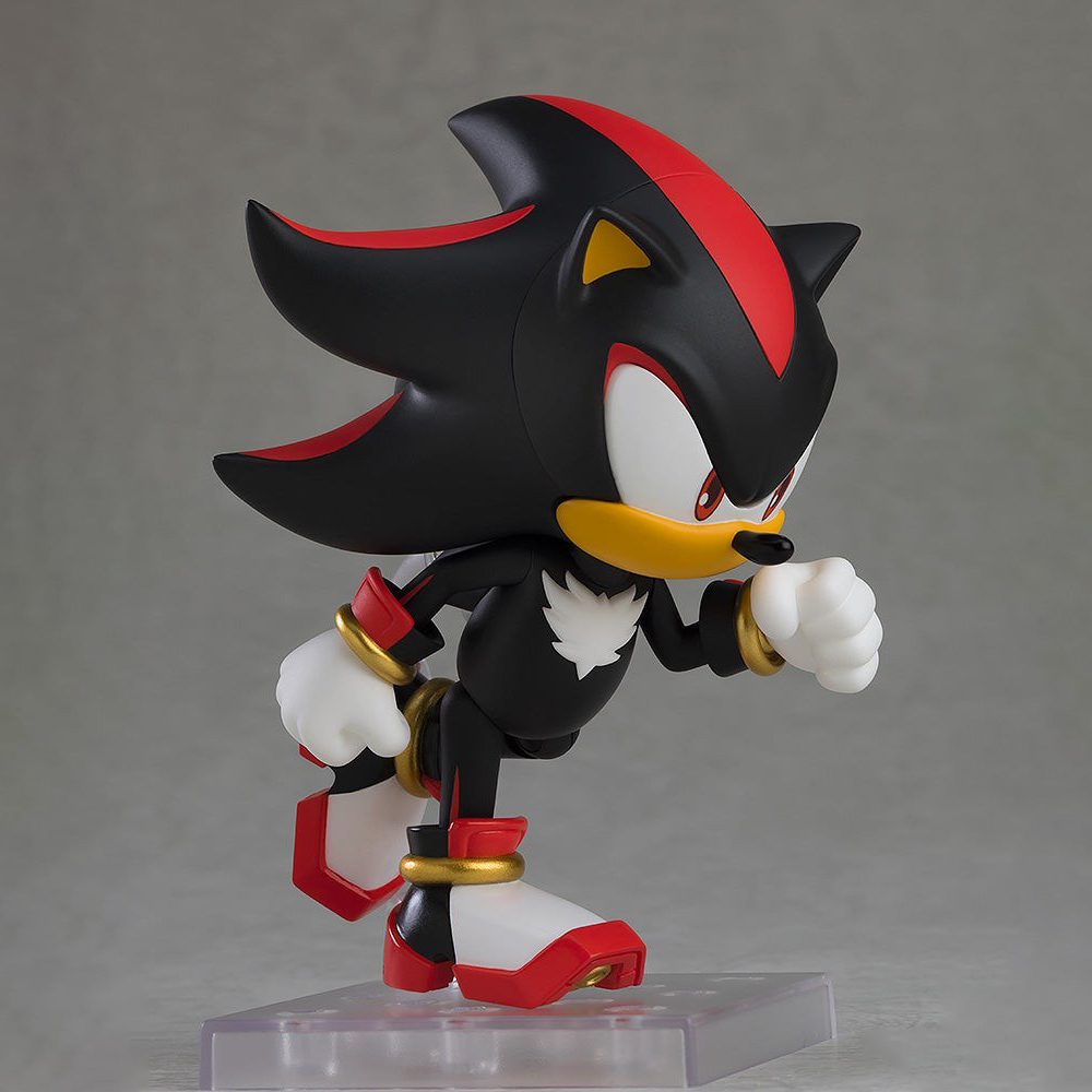 Original in Stock Good Smile C - Model Kit Sonic のレビューと価格