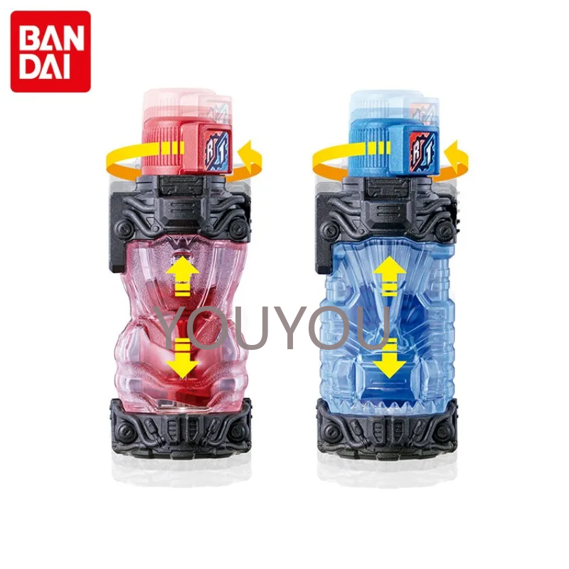 Bandai Genuine DX Kamen Rider  - Model Kit Kamen Rider のレビューと価格