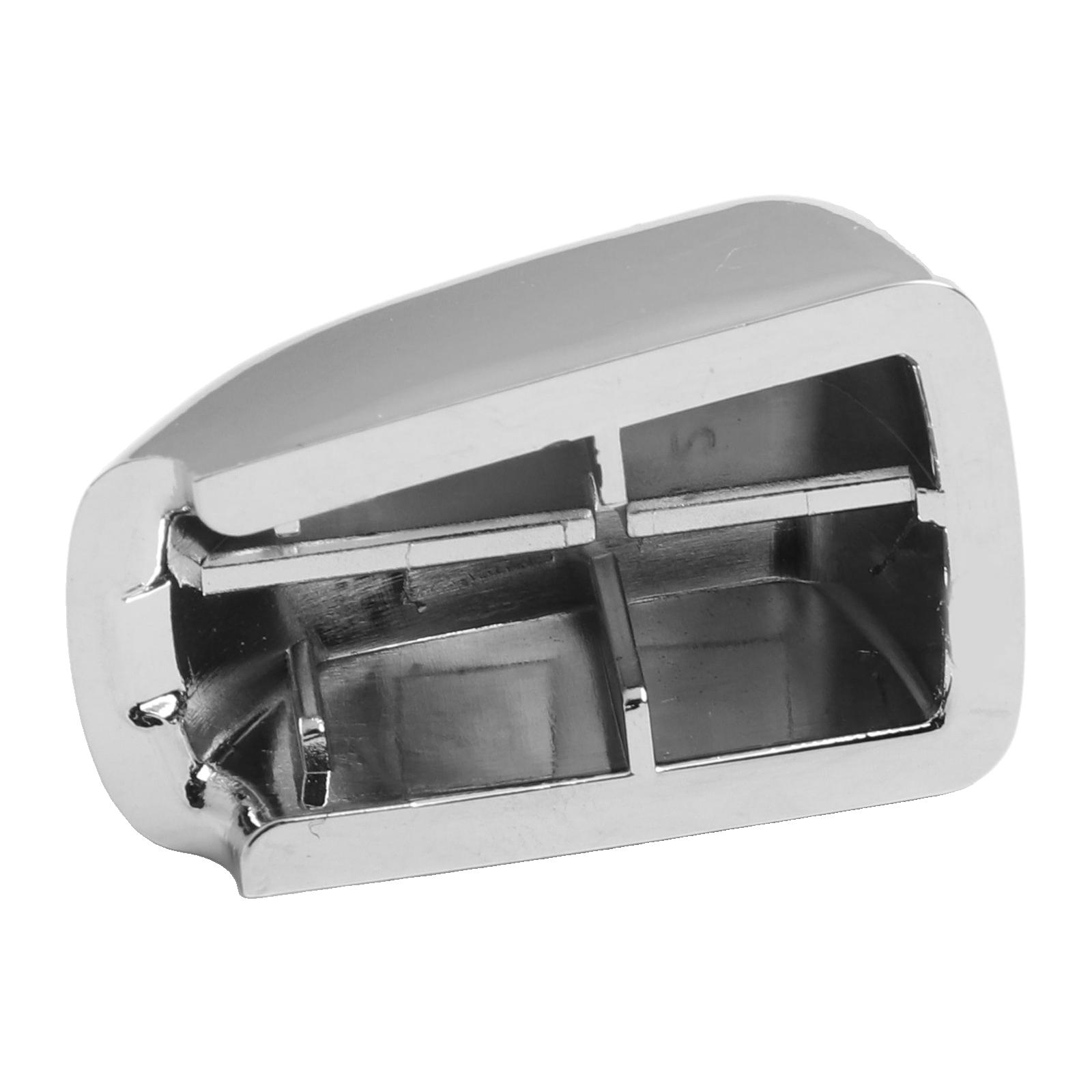 Automatic Shift Knob Kit Desig - Model Kit Sonic のレビューと価格