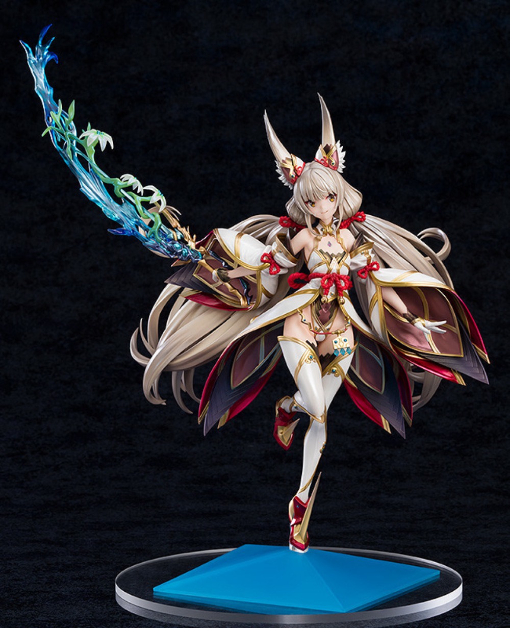 【JM】100% Original in Stock Goo - Model Kit Xenoblade のレビューと価格