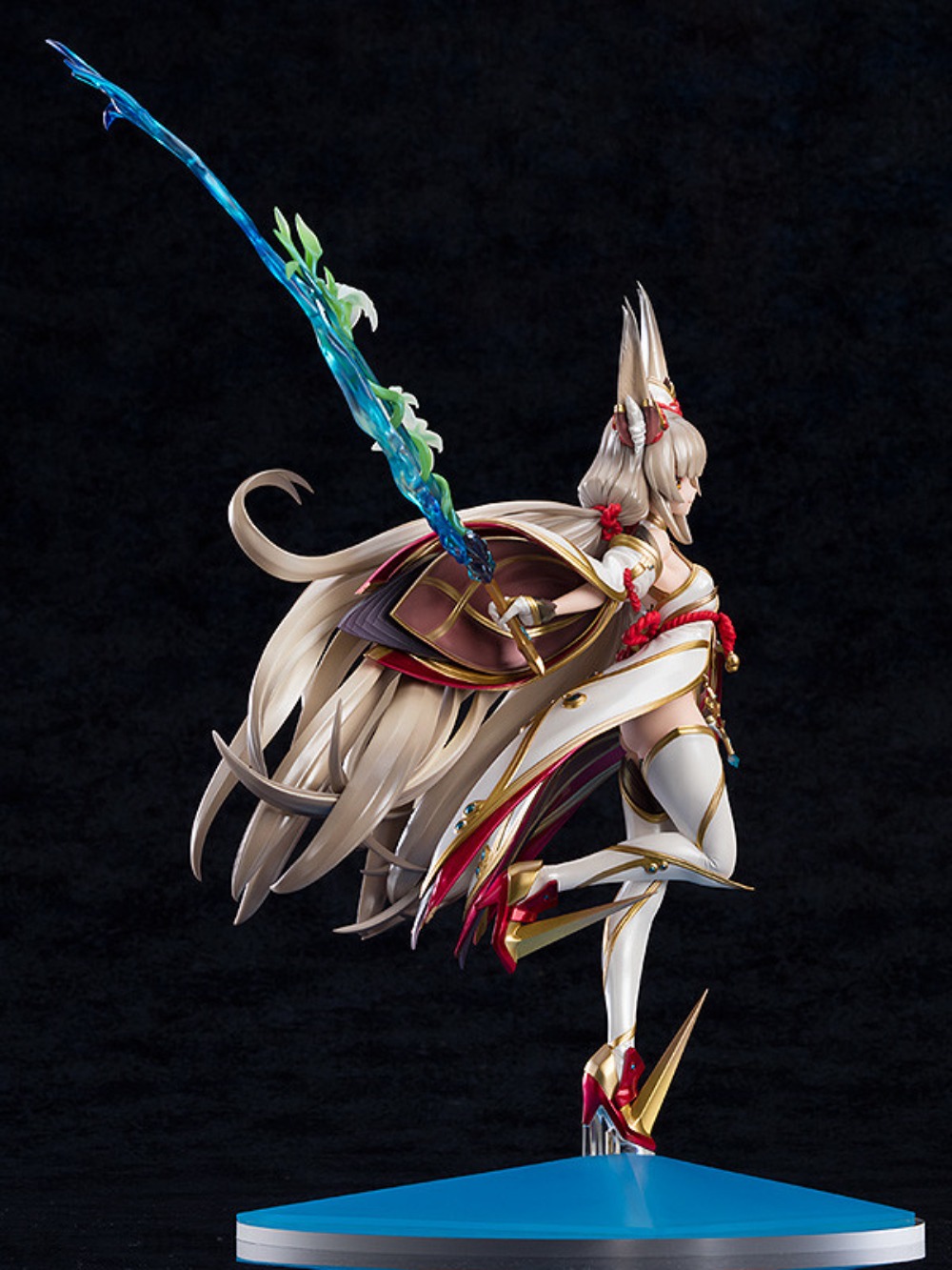 【JM】100% Original in Stock Goo - Model Kit Xenoblade のレビューと価格
