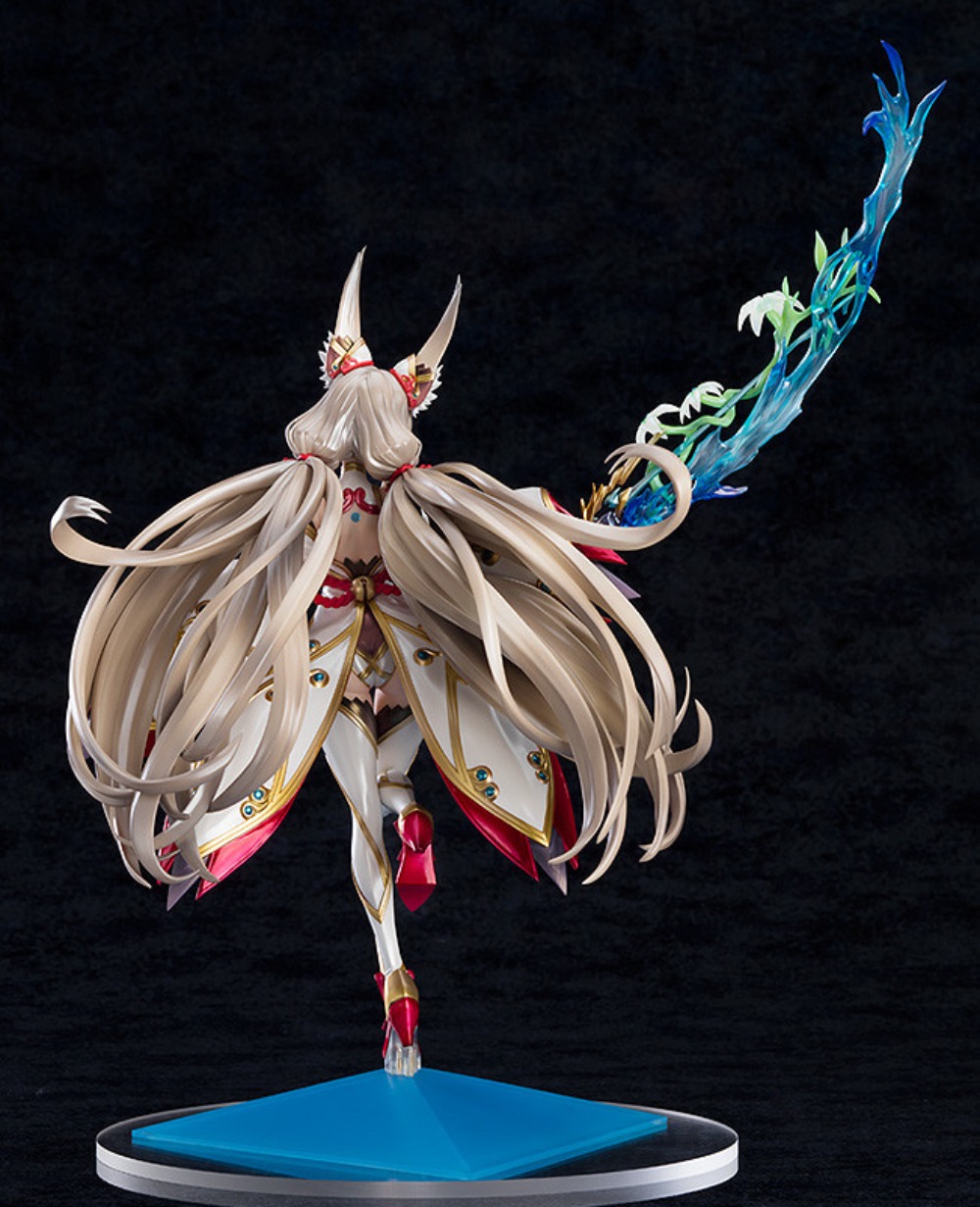 【JM】100% Original in Stock Goo - Model Kit Xenoblade のレビューと価格