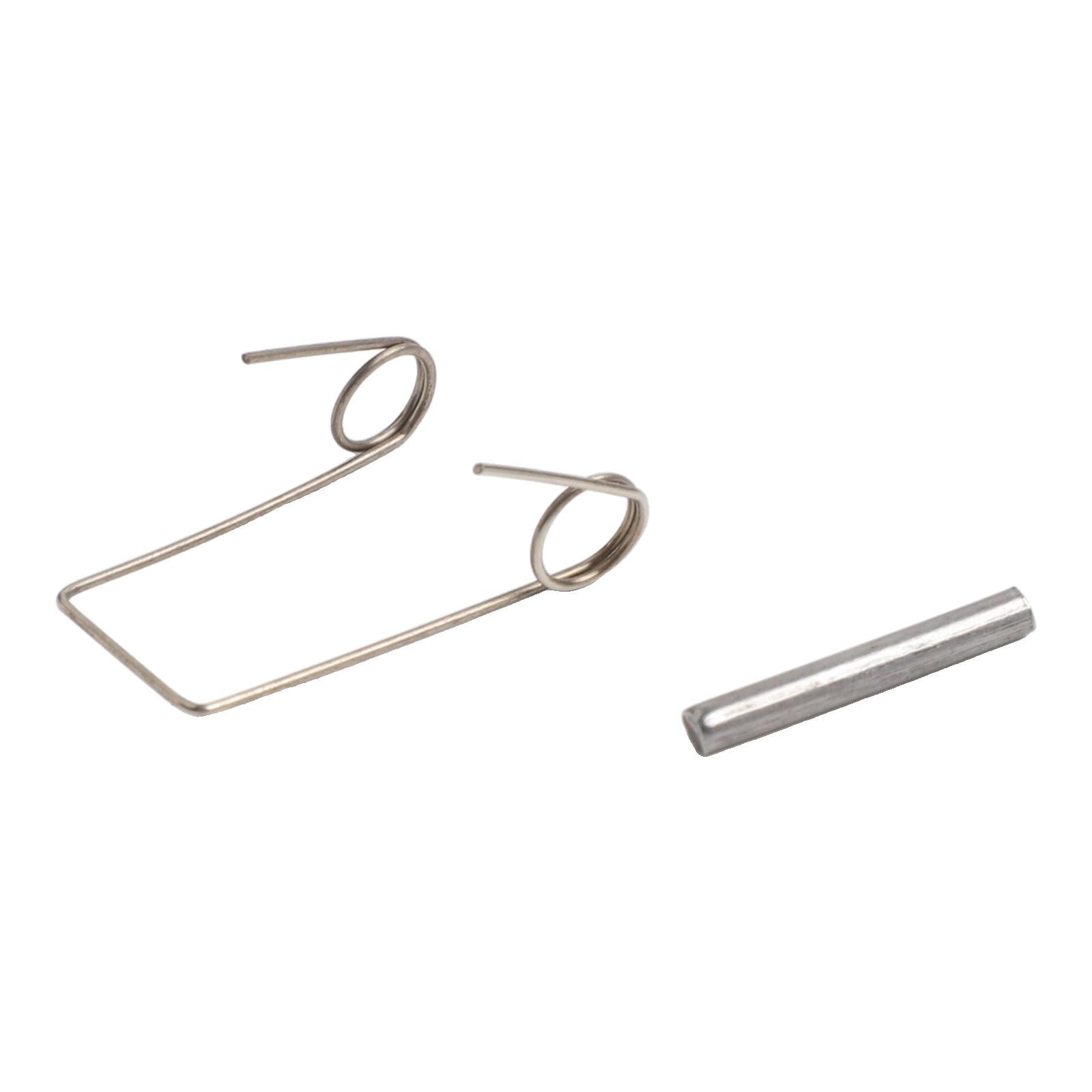 Automatic Shift Knob Kit Desig - Model Kit Sonic のレビューと価格