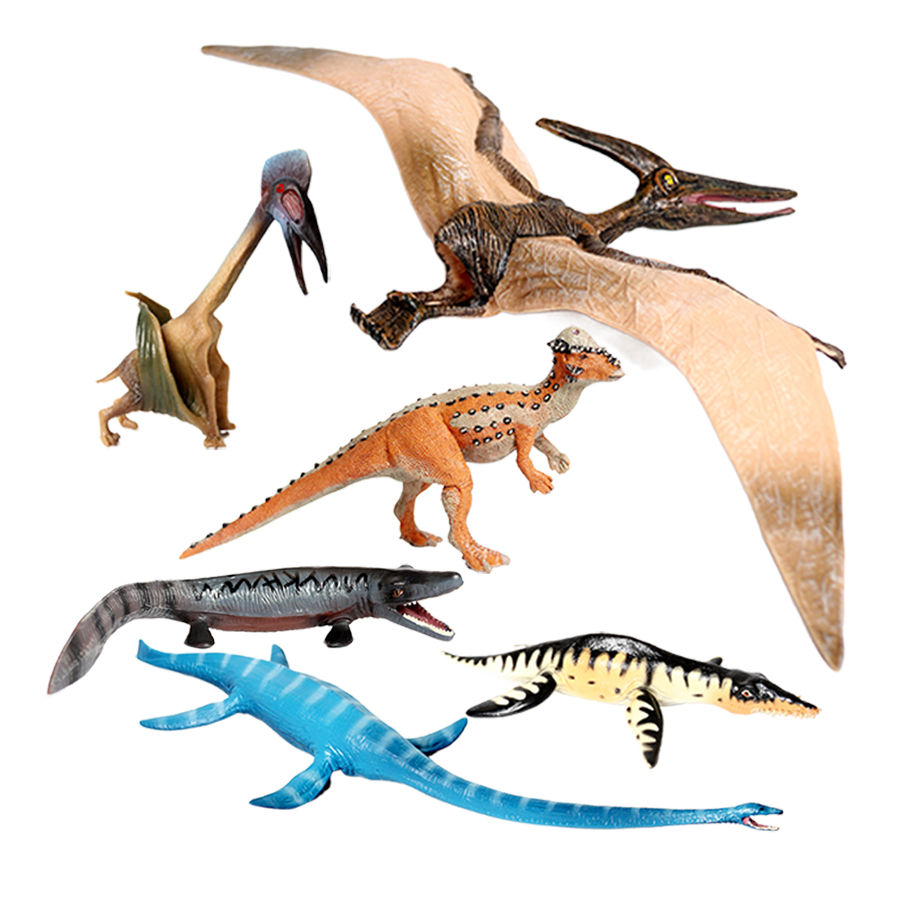 Dino Jurassic World Park Spino - Model Kit Jurassic Park のレビューと価格