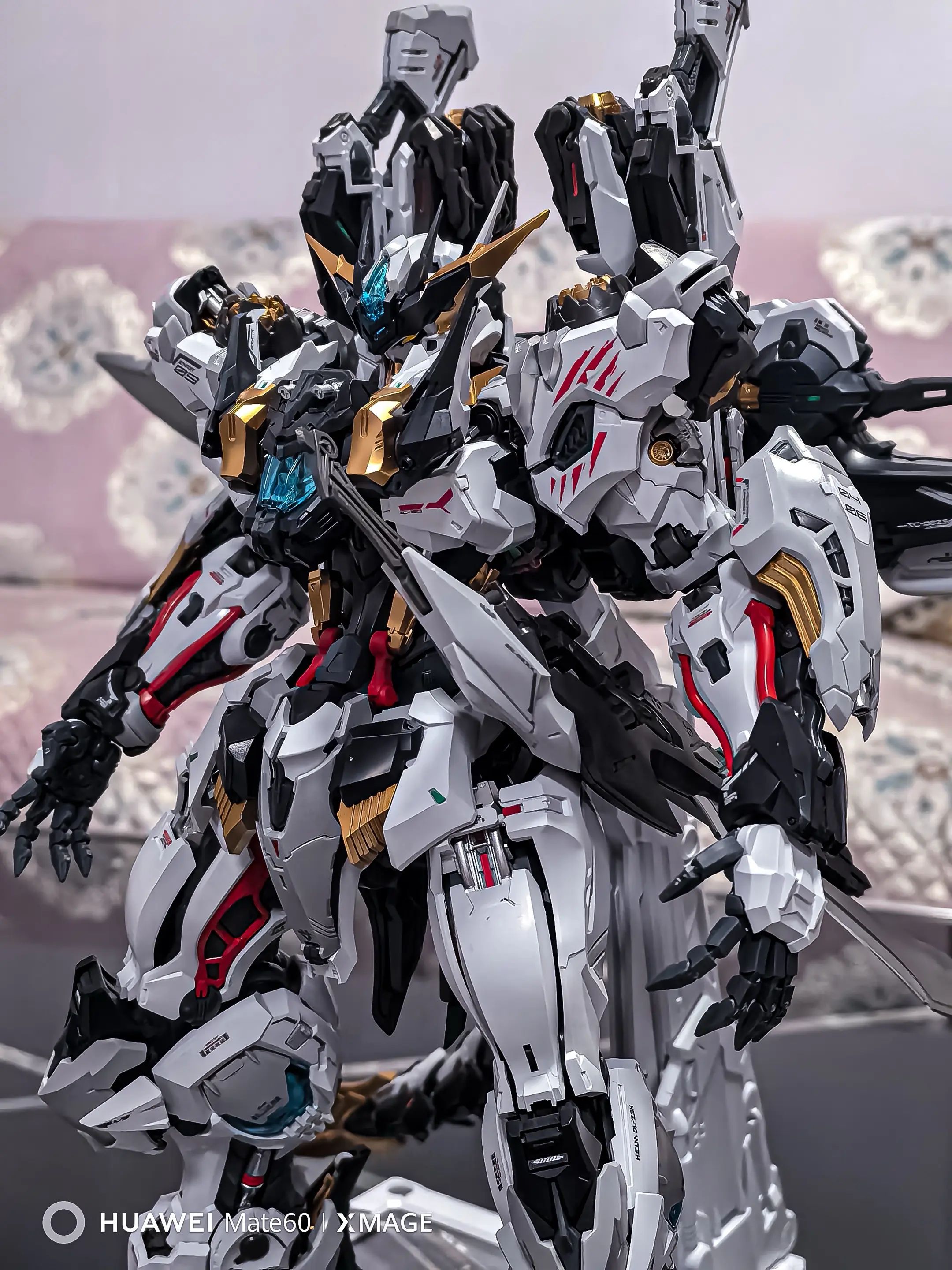 In Era+ Infinite Series Fenrir - Fenrir Model Kit In Era のレビューと価格
