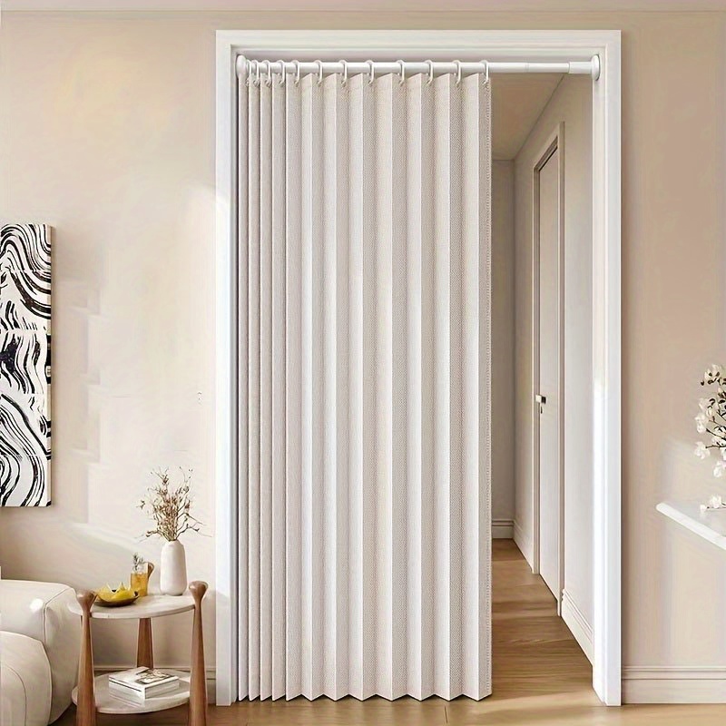 Room Divider Curtain for Bedro - Panel Line Marker のレビューと価格