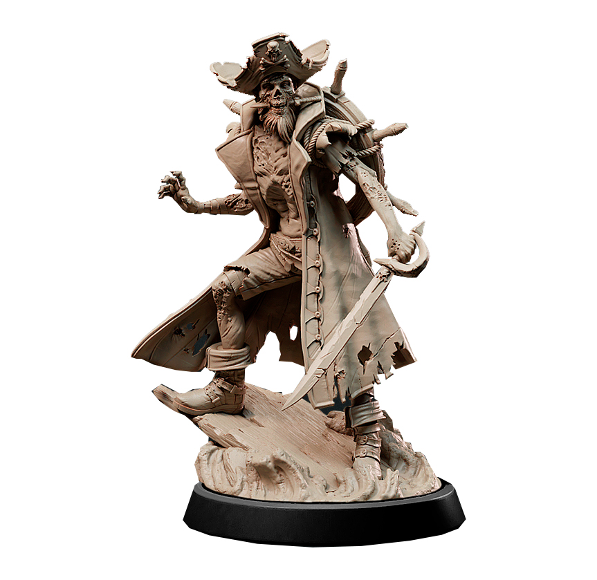 1/24 75mm  1/18 100mm Resin Mo - Model Kit Zombie のレビューと価格
