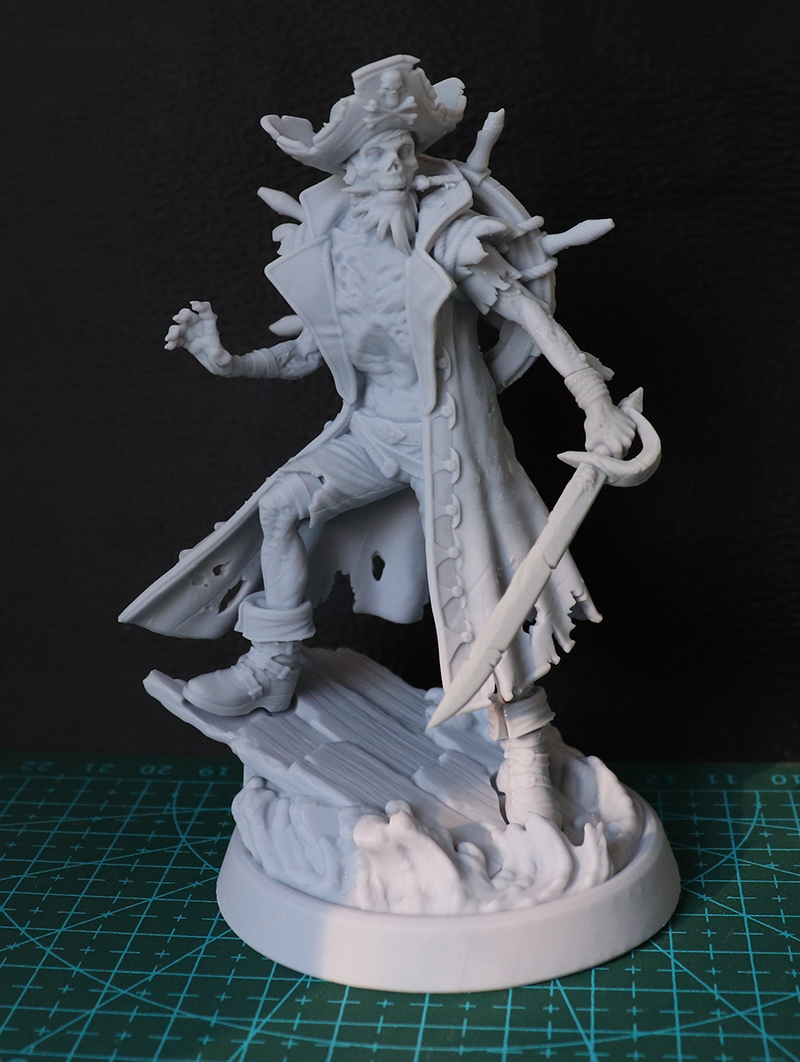 1/24 75mm  1/18 100mm Resin Mo - Model Kit Zombie のレビューと価格