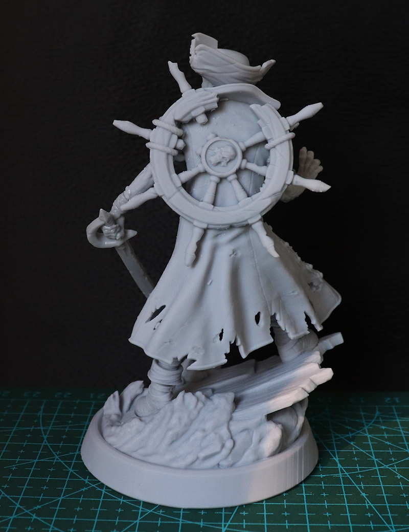 1/24 75mm  1/18 100mm Resin Mo - Model Kit Zombie のレビューと価格