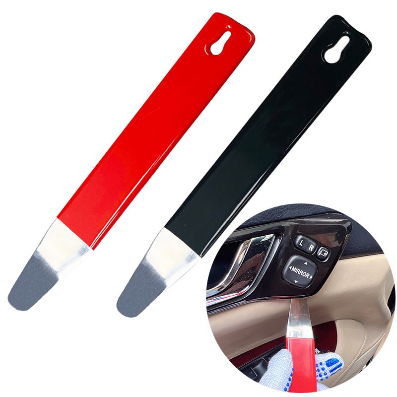 1pc Car Trim Removal Tool Trim - Panel Line Marker のレビューと価格