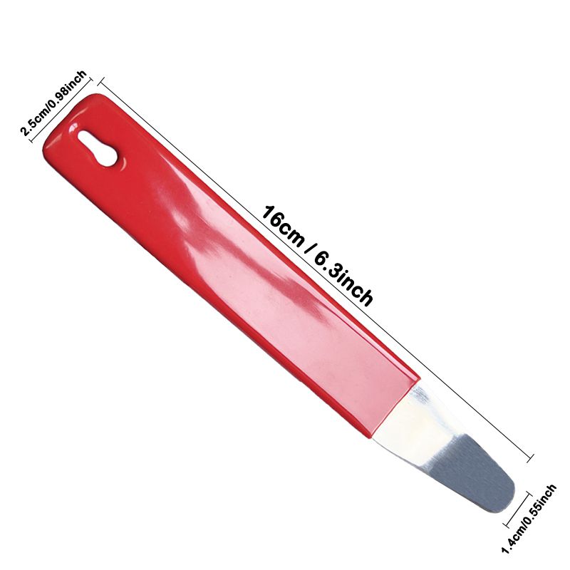 1pc Car Trim Removal Tool Trim - Panel Line Marker のレビューと価格