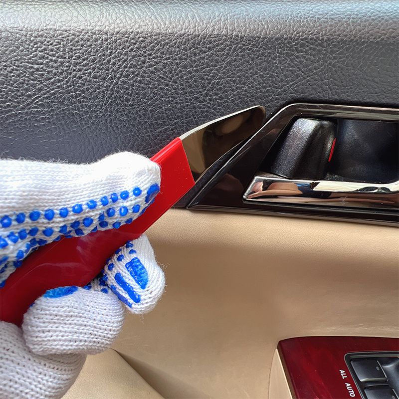 1pc Car Trim Removal Tool Trim - Panel Line Marker のレビューと価格