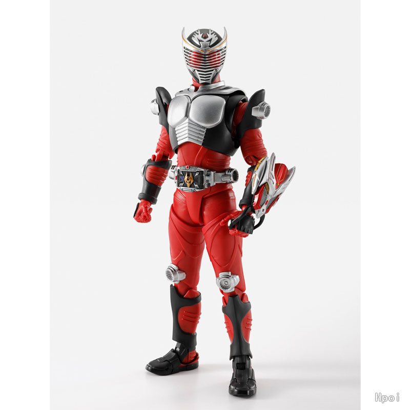In Stock Genuine Bandai Kamen  - Model Kit Kamen Rider のレビューと価格