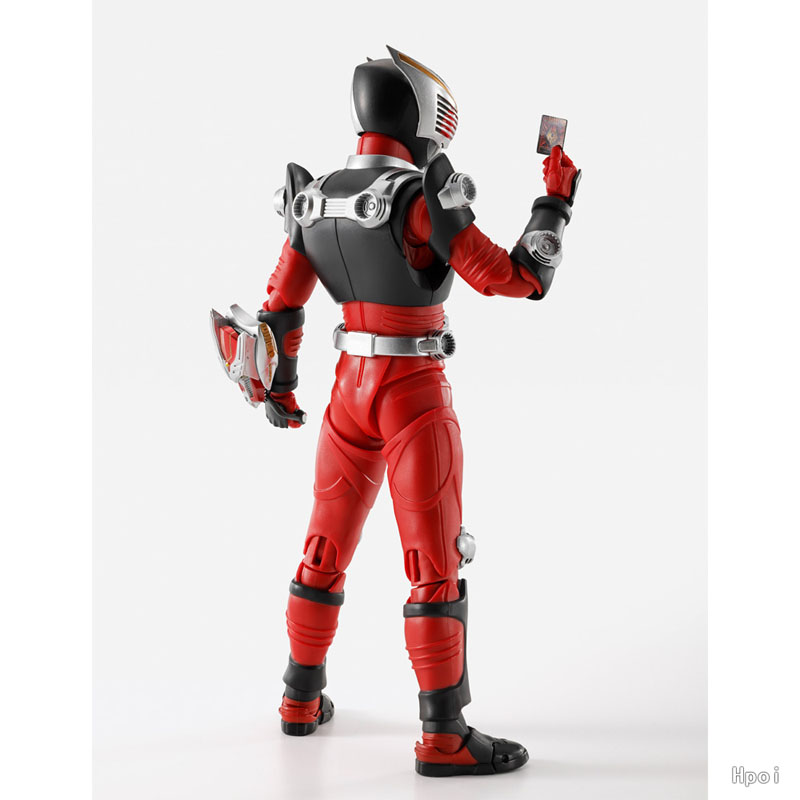 In Stock Genuine Bandai Kamen  - Model Kit Kamen Rider のレビューと価格