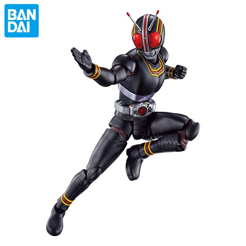 16Cm Genuine Official Original - Model Kit Kamen Rider のレビューと価格