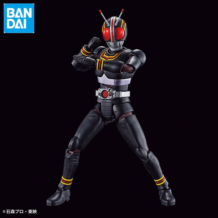 16Cm Genuine Official Original - Model Kit Kamen Rider のレビューと価格