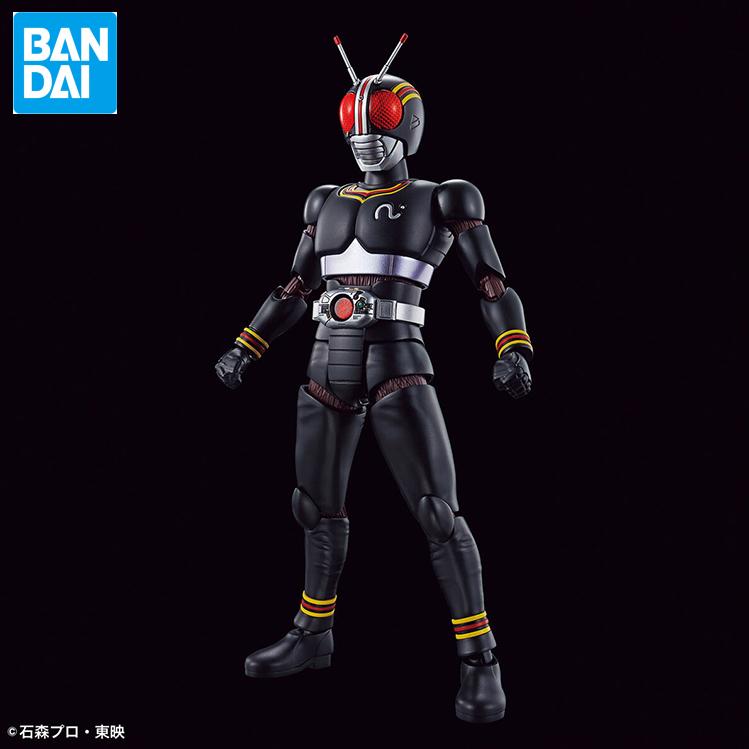 16Cm Genuine Official Original - Model Kit Kamen Rider のレビューと価格