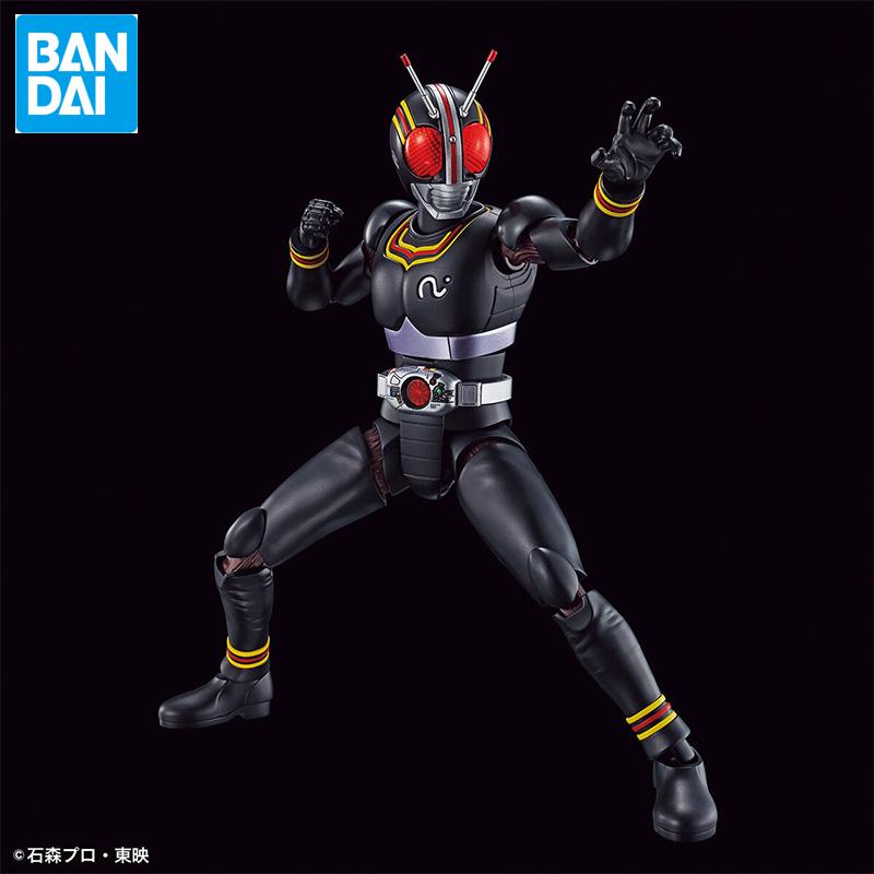 16Cm Genuine Official Original - Model Kit Kamen Rider のレビューと価格
