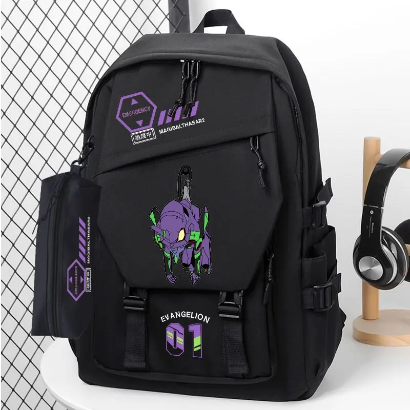 Cartoon Evangelion EVA Unit 1  - Model Kit Eva 00 のレビューと価格