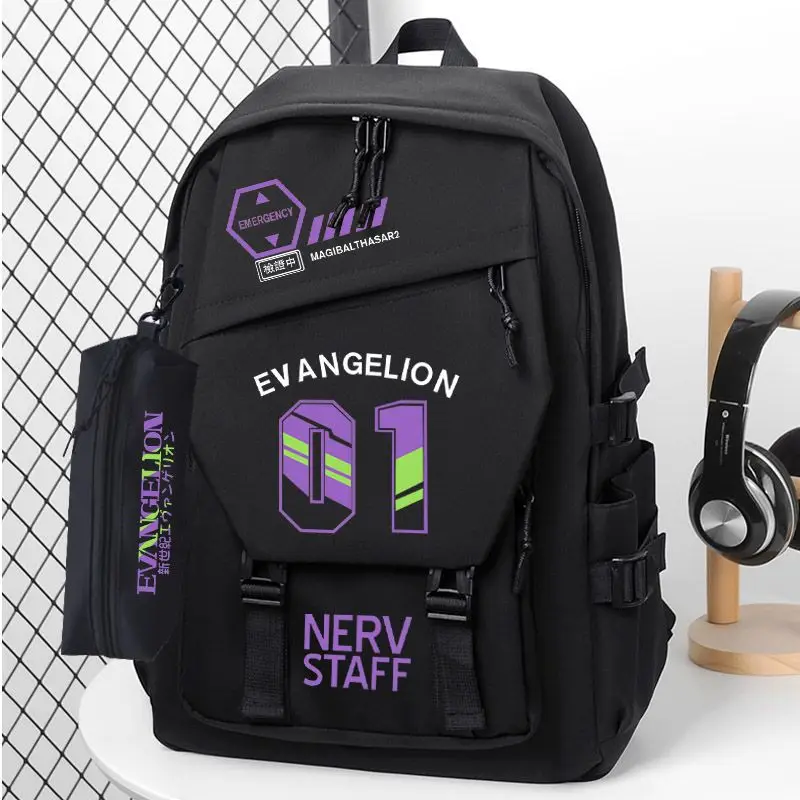 Cartoon Evangelion EVA Unit 1  - Model Kit Eva 00 のレビューと価格