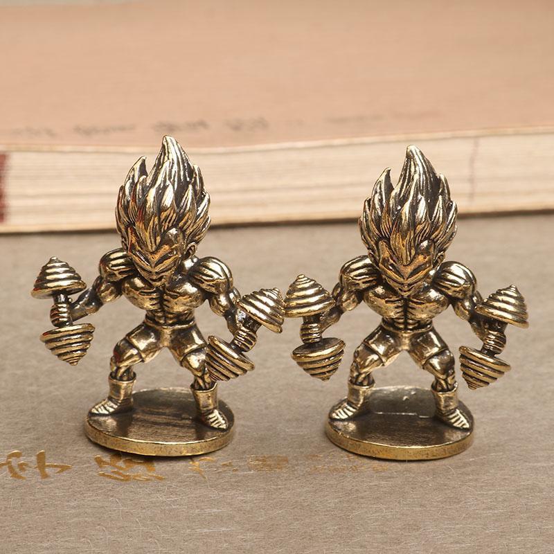 5cm Dragon Ball figure Super S - Model Kit Dragon Ball のレビューと価格
