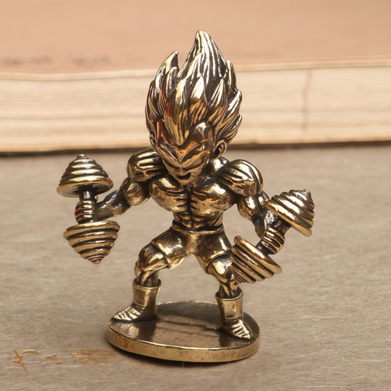 5cm Dragon Ball figure Super S - Model Kit Dragon Ball のレビューと価格