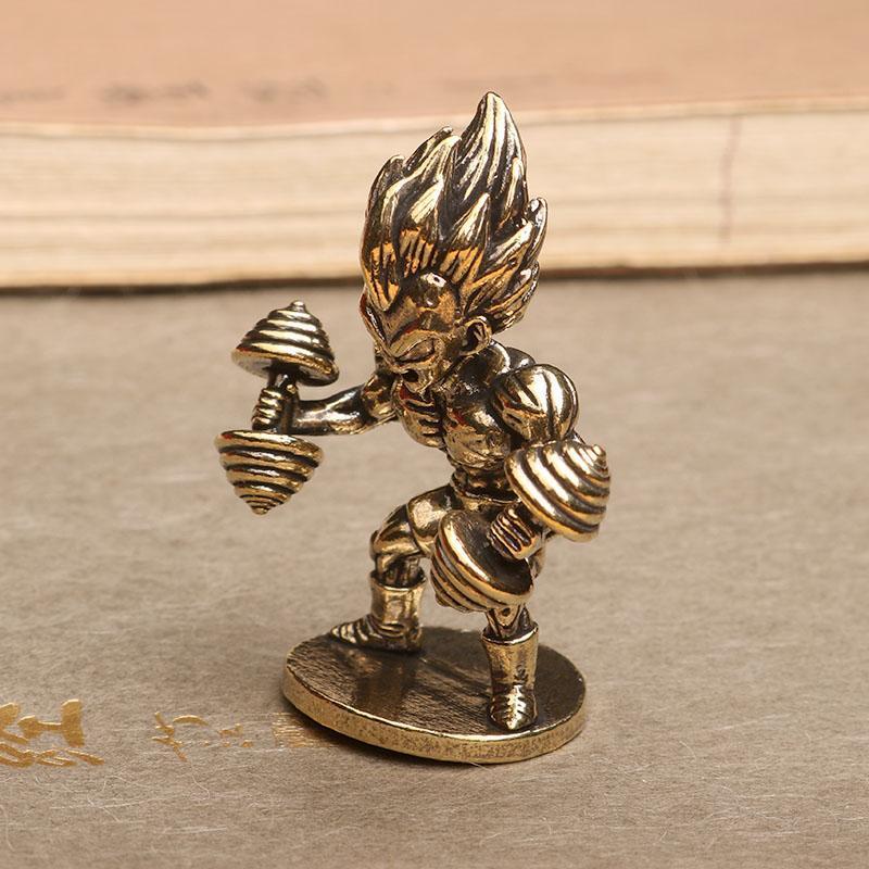 5cm Dragon Ball figure Super S - Model Kit Dragon Ball のレビューと価格