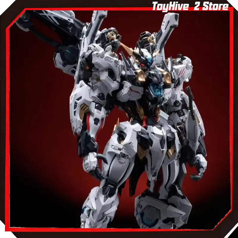 【IN STOCK】IN ERA+ RMD 1/72 FEN - Fenrir Model Kit In Era のレビューと価格
