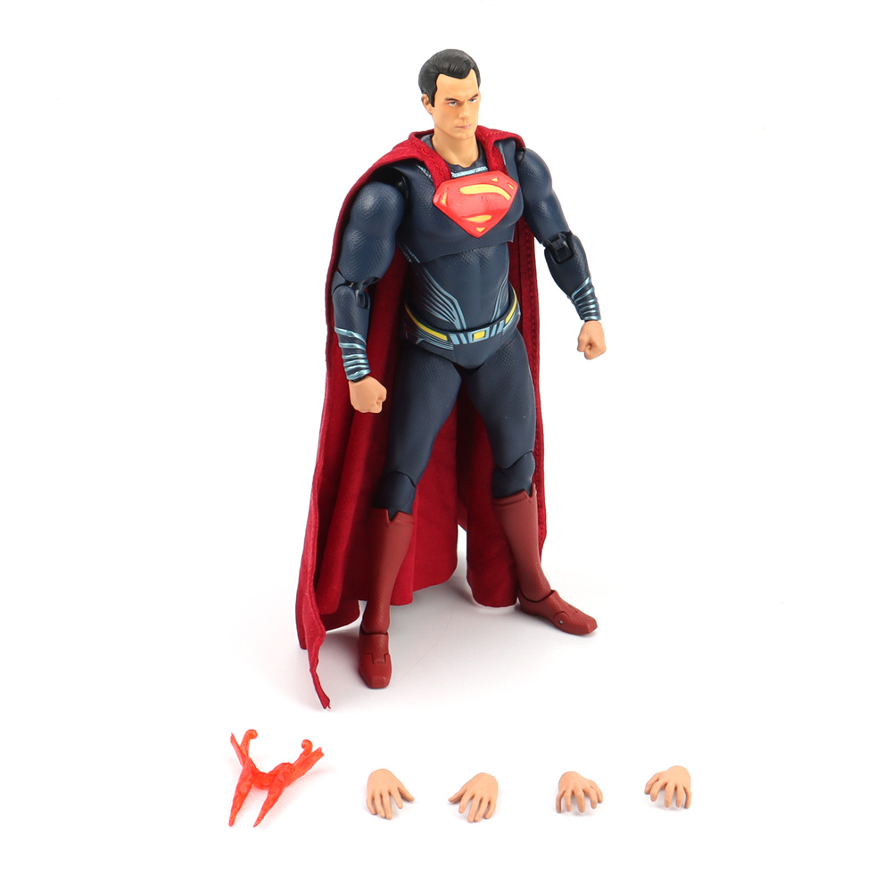 1/9 Justice League Figure The  - Model Kit Harley Quinn のレビューと価格
