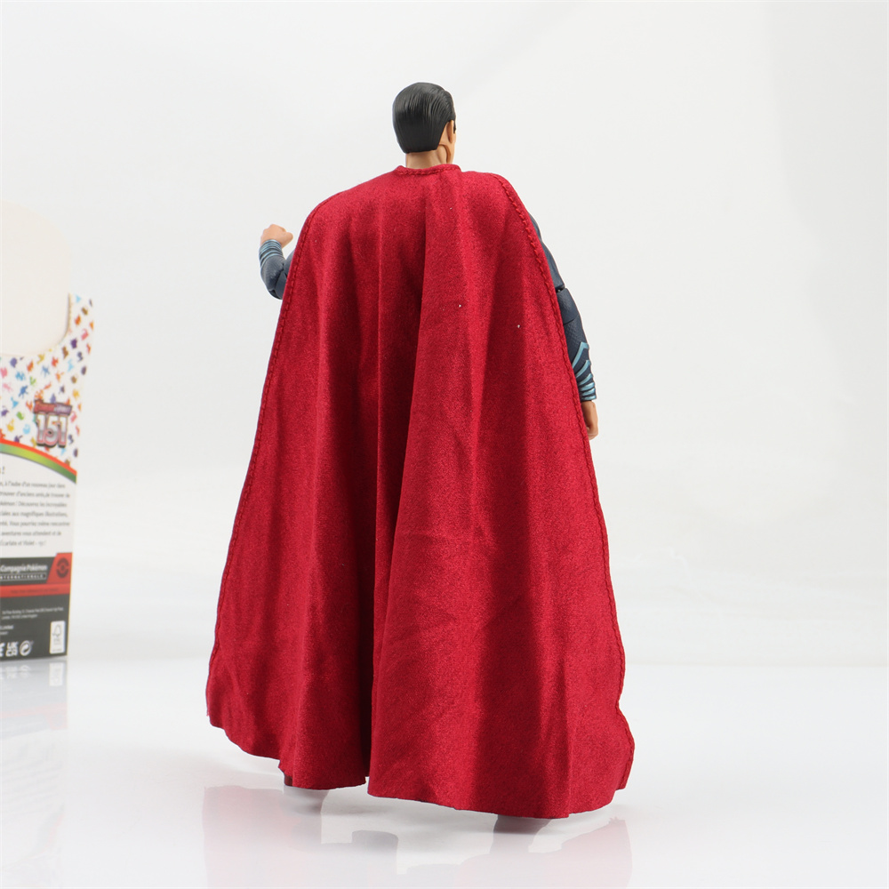 1/9 Justice League Figure The  - Model Kit Harley Quinn のレビューと価格