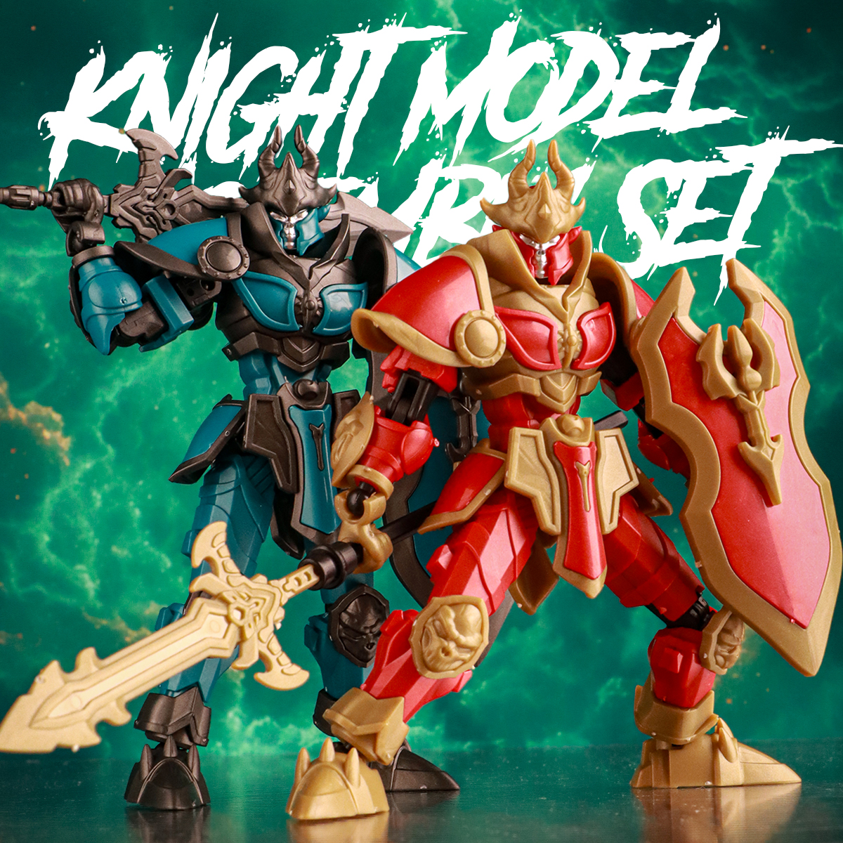 Kamen Rider Joint Mannequin Mo - Model Kit Kamen Rider のレビューと価格