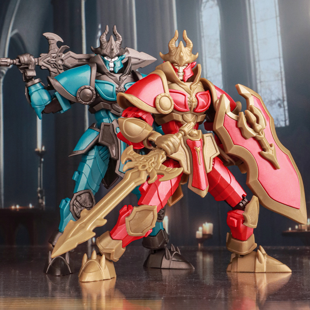 Kamen Rider Joint Mannequin Mo - Model Kit Kamen Rider のレビューと価格