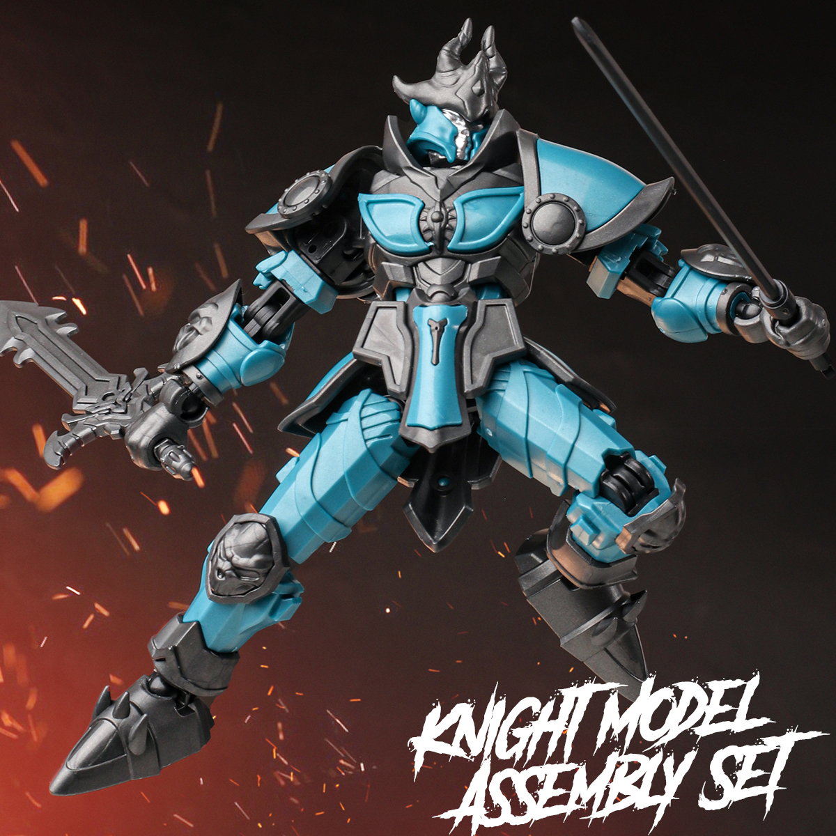 Kamen Rider Joint Mannequin Mo - Model Kit Kamen Rider のレビューと価格