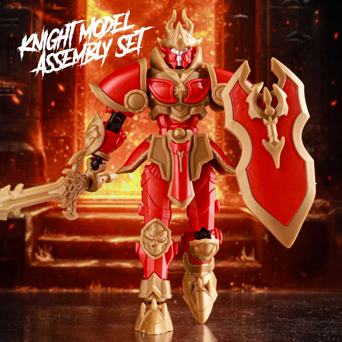 Kamen Rider Joint Mannequin Mo - Model Kit Kamen Rider のレビューと価格