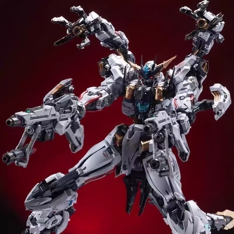 IN STOCK IN ERA+ RMD 1/72 FENR - Fenrir Model Kit In Era のレビューと価格