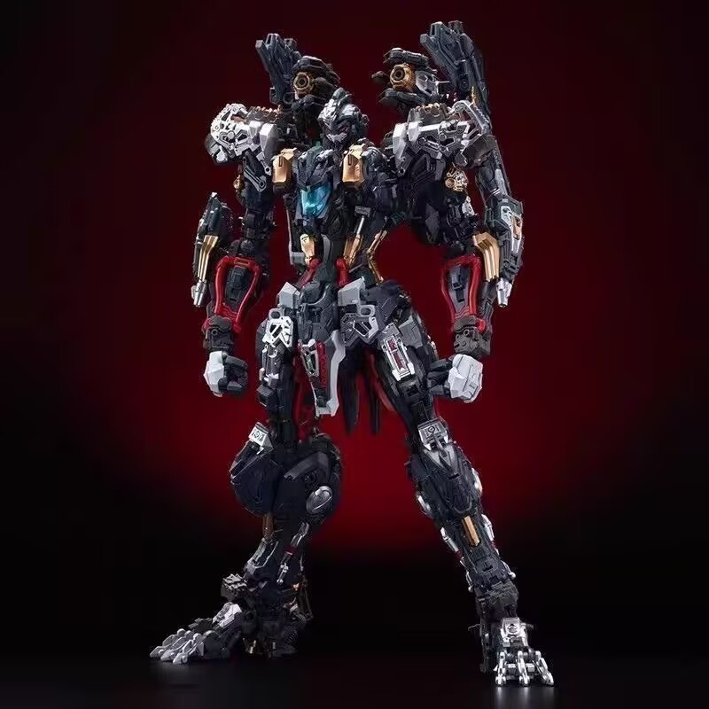 IN STOCK IN ERA+ RMD 1/72 FENR - Fenrir Model Kit In Era のレビューと価格