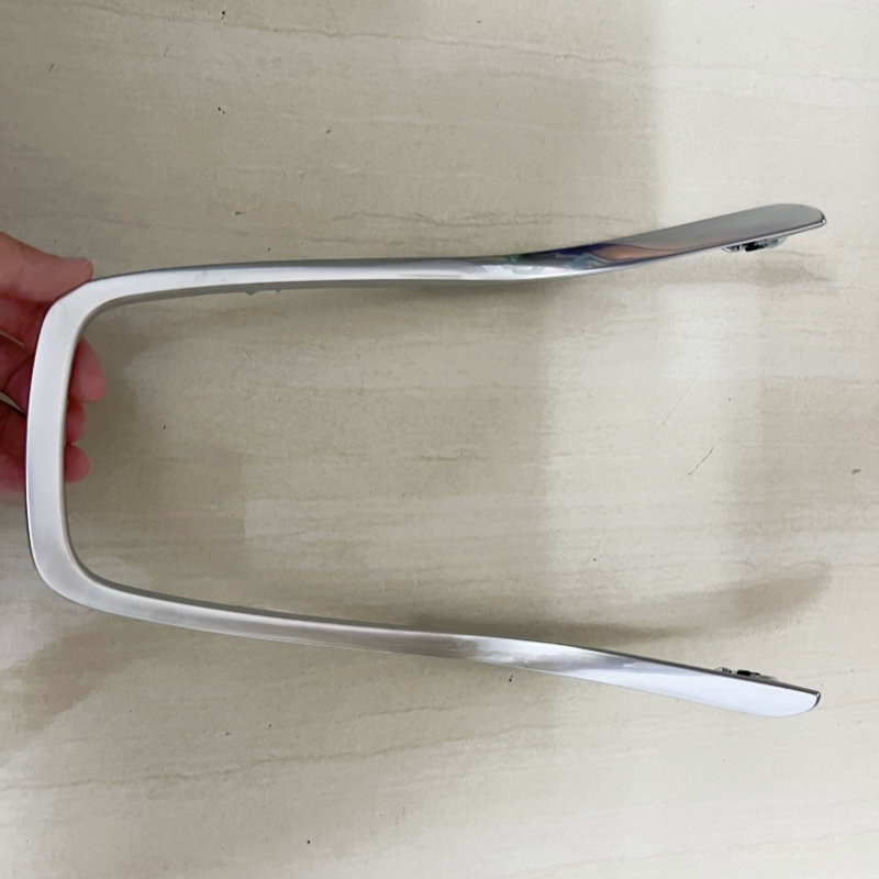 Car Interior Mouldings Gear Sh - Panel Line Marker のレビューと価格