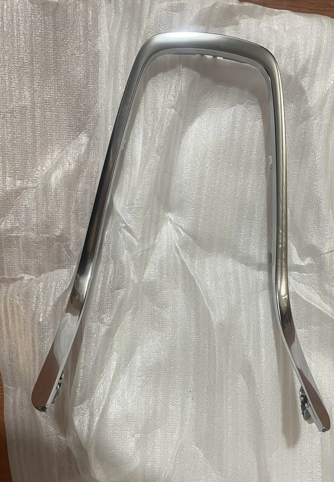 Car Interior Mouldings Gear Sh - Panel Line Marker のレビューと価格