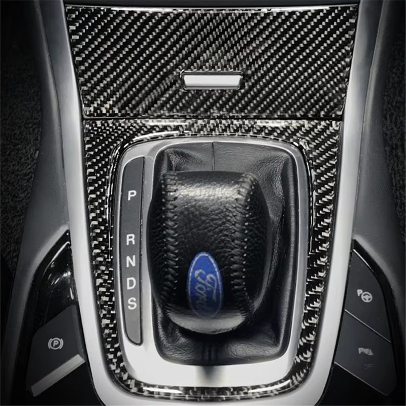 Car Interior Mouldings Gear Sh - Panel Line Marker のレビューと価格
