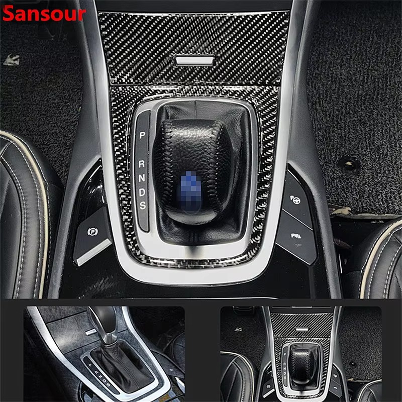 Car Interior Mouldings Gear Sh - Panel Line Marker のレビューと価格